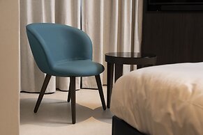 Melior Boutique Hotel