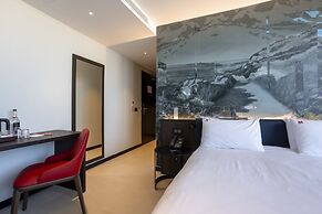 Melior Boutique Hotel