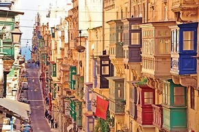 Melior Boutique Hotel