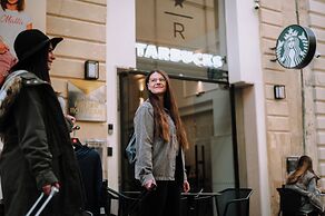 Melior Boutique Hotel