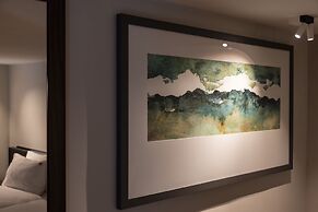 Melior Boutique Hotel