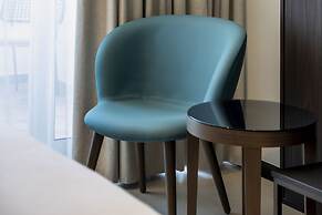 Melior Boutique Hotel