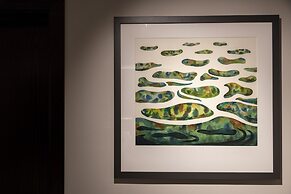 Melior Boutique Hotel