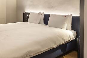 Melior Boutique Hotel