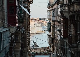 Melior Boutique Hotel