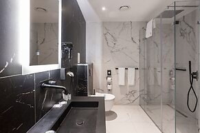 Melior Boutique Hotel