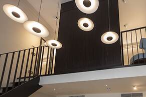 Melior Boutique Hotel