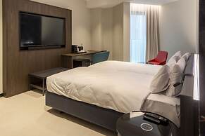 Melior Boutique Hotel