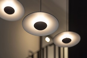 Melior Boutique Hotel