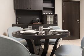 Melior Boutique Hotel