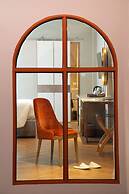 Away Bangkok Riverside Kene