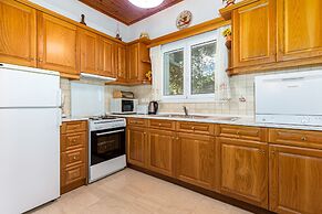 Villa Katina - private pool & sea view