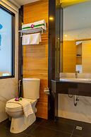 Golden Paradise Hotel