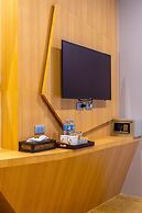 Golden Paradise Hotel