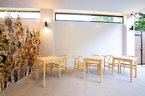 Golden Paradise Hotel