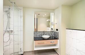 Leonardo Hotel Hamburg Altona