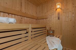 Leonardo Hotel Hamburg Altona