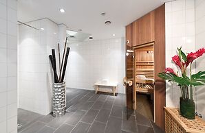 Leonardo Hotel Hamburg Altona