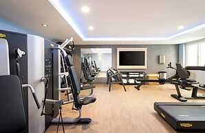 Leonardo Hotel Hamburg Altona