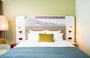 Leonardo Hotel Hamburg Altona