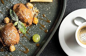 Leonardo Hotel Hamburg Altona