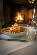 Podere Val D'Orcia - Tuscany Equestrian