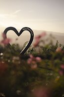 Podere Val D'Orcia - Tuscany Equestrian