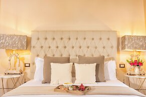 Podere Val D'Orcia - Tuscany Equestrian