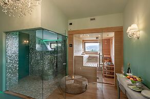 Podere Val D'Orcia - Tuscany Equestrian