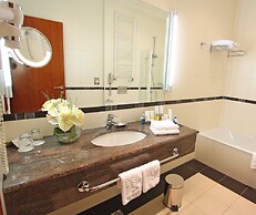 Hotel Antunovic Zagreb
