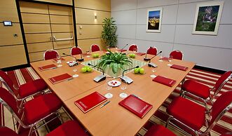Hotel Antunovic Zagreb