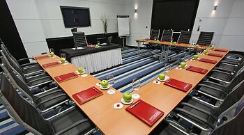 Hotel Antunovic Zagreb