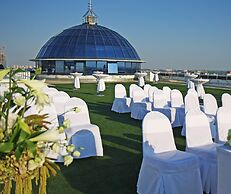 Hotel Antunovic Zagreb