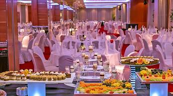 Hotel Antunovic Zagreb