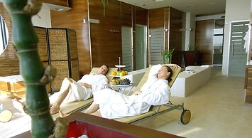 Hotel Antunovic Zagreb