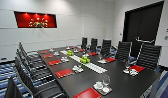 Hotel Antunovic Zagreb
