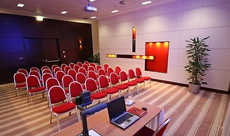 Hotel Antunovic Zagreb