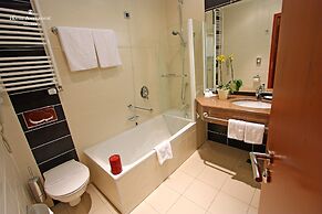 Hotel Antunovic Zagreb