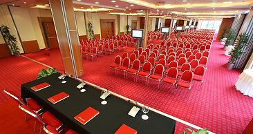 Hotel Antunovic Zagreb