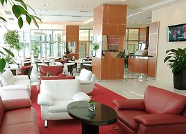 Hotel Antunovic Zagreb