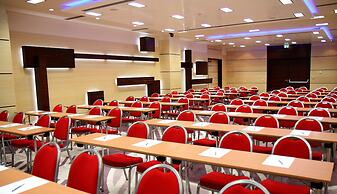 Hotel Antunovic Zagreb
