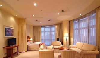 Hotel Antunovic Zagreb
