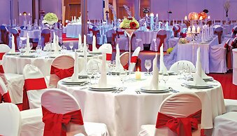 Hotel Antunovic Zagreb
