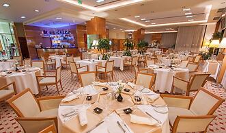 Hotel Antunovic Zagreb