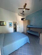 Hotel Villa dei Fiori