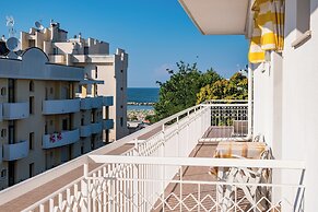 Hotel Villa dei Fiori