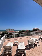 Hotel Villa dei Fiori