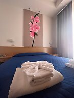 Hotel Villa dei Fiori