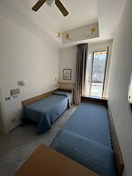 Hotel Villa dei Fiori