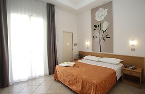 Hotel Villa dei Fiori